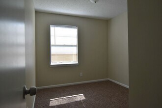 4551 Sunny View Dr in Memphis, TN - Building Photo - Building Photo