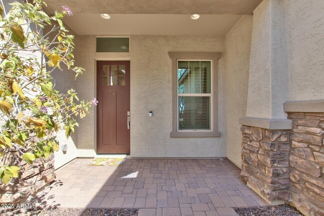 26093 N 96th Ave in Peoria, AZ - Building Photo - Building Photo