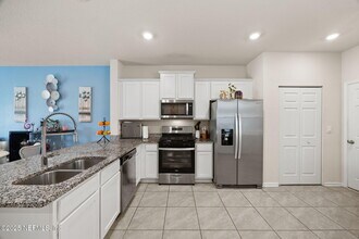 35 Ember St in St. Augustine, FL - Building Photo - Building Photo