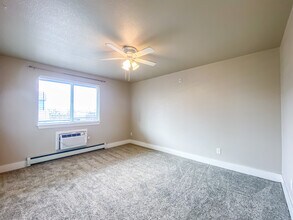 120 S Pennsylvania St, Unit 302 in Denver, CO - Building Photo - Building Photo