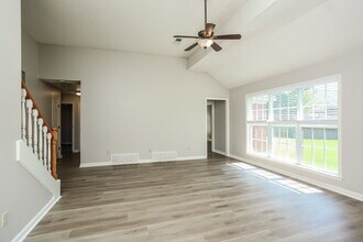 6365 Gardener Cove in Bartlett, TN - Building Photo - Building Photo