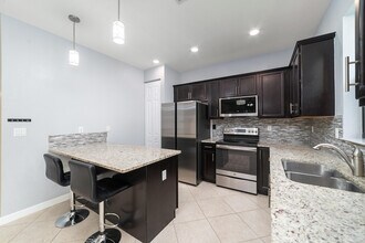 6001 Night Heron Ct in Greenacres, FL - Building Photo - Building Photo