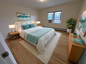 368 New York Ave in Lyndhurst, NJ - Building Photo - Building Photo