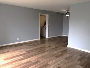 307 Whidah Ct in Schaumburg, IL - Building Photo - Building Photo