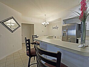 15645 Ocean Walk Circle in Ft. Myers, FL - Building Photo - Building Photo