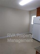 5308 Jovern Dr in Prince George, VA - Building Photo - Building Photo