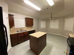 5322 Birmingham Cir in Killeen, TX - Building Photo - Building Photo