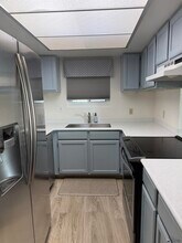 10642 S Camino Del Sol in Yuma, AZ - Building Photo - Building Photo