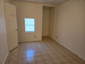 3416 Wendelkin St, Unit Zion Rentals and Investme in Dallas, TX - Foto de edificio - Building Photo