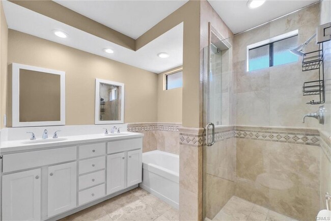 property at 48 Wetstone