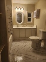 4106 Rhine St in Sarasota, FL - Building Photo