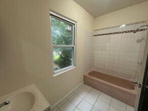 3415 N Bouvier St in Philadelphia, PA - Building Photo - Building Photo