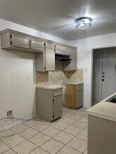 3700 Dustin Ct in Killeen, TX - Building Photo - Building Photo