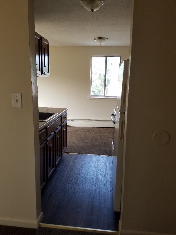 89 S Whitney St in Hartford, CT - Building Photo - Building Photo