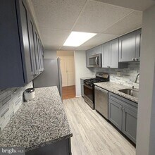 2628 Welsh Rd in Philadelphia, PA - Building Photo - Building Photo