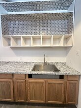 2201 Price St in Savannah, GA - Building Photo - Building Photo
