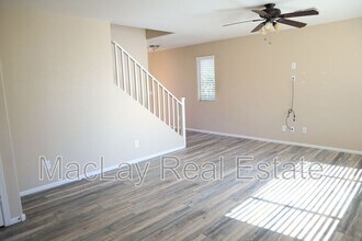 7265 W Glenn Dr in Glendale, AZ - Building Photo - Building Photo