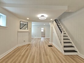 5245 Pentridge St in Philadelphia, PA - Building Photo