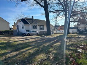 1603 Summerfield Ave in Asbury Park, NJ - Building Photo - Building Photo