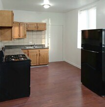 5168 S King Dr in Chicago, IL - Building Photo - Building Photo