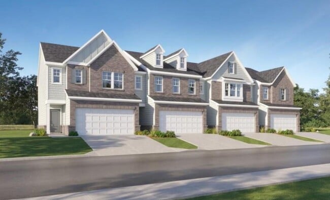 property at 2543 Superus Ct