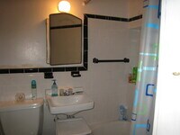 1872 Commonwealth Ave photo'