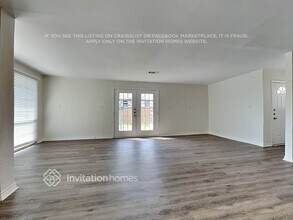 1013 Casa Dr in Mesquite, TX - Building Photo - Building Photo