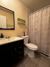 264 George St in Bensenville, IL - Building Photo - Building Photo
