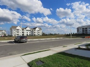 2677 Bevel Ln in Davenport, FL - Building Photo - Building Photo