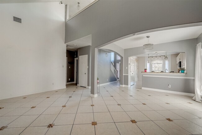 18315 Brenwood Manor Dr