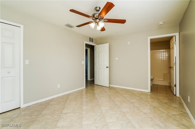 property at 3521 17th St SW