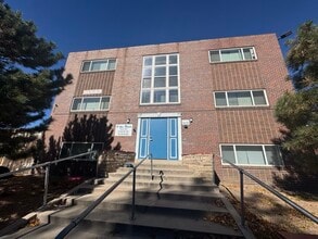 At the River in Denver, CO - Building Photo - Building Photo