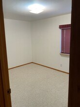 419 6th Ave SE in Ephrata, WA - Building Photo - Building Photo
