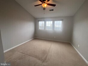 4508 Papillion Ct in Fredericksburg, VA - Building Photo - Building Photo