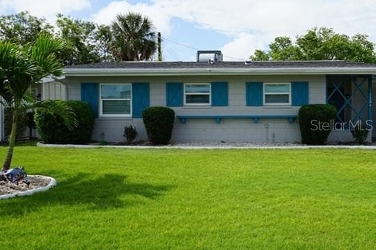 1304 Beach Blvd