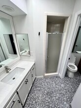 1501 Spring Leaf Dr in Holladay, UT - Building Photo - Building Photo
