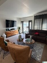 8514 Gateway Rd in Breinigsville, PA - Building Photo - Building Photo