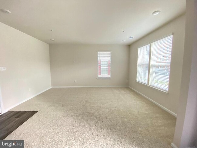 7122 Delegate Pl in Frederick, MD - Building Photo - Building Photo