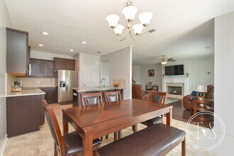 1095 Marne Blvd in Hinesville, GA - Building Photo - Building Photo