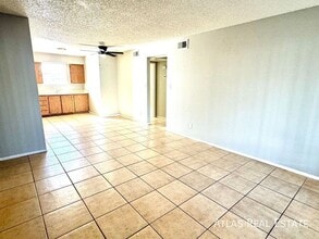 465 W Ivyglen St in Mesa, AZ - Building Photo - Building Photo