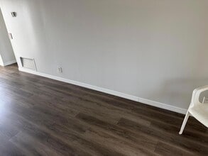 1113 Lake Terrace, Unit 2050 in Boynton Beach, FL - Foto de edificio - Building Photo