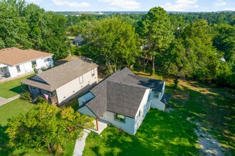 1427 E University Ave in Sapulpa, OK - Building Photo - Building Photo