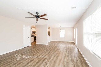 4629 Esmeralda Drive in Charlotte, NC - Building Photo - Building Photo