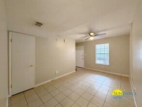 149 Mississippi Ave in Fort Walton Beach, FL - Building Photo - Building Photo