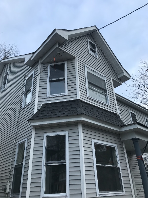 114 Monmouth St