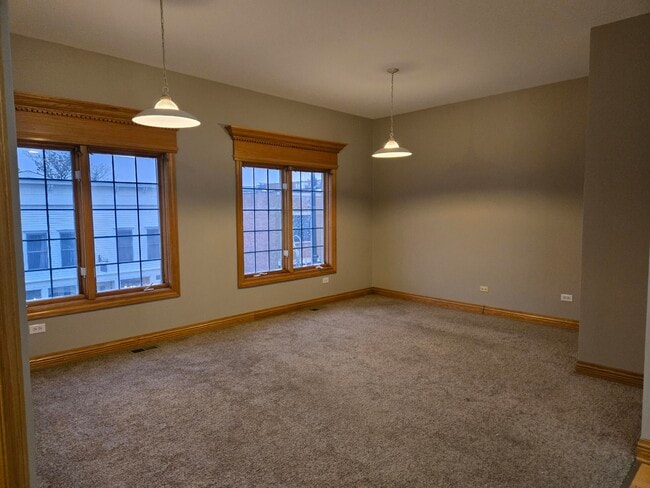 property at 209 Stephen St