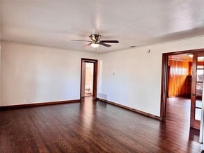 1430 N O'Connor Rd in Irving, TX - Building Photo - Building Photo