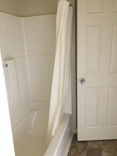 1024 W Washington Ave-Unit -3 in Alpena, MI - Building Photo - Building Photo