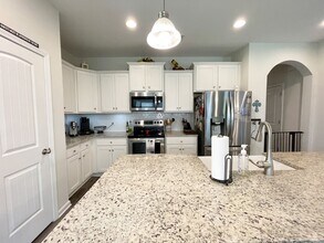 117 Calming Crk Wy in Elgin, SC - Building Photo - Building Photo