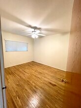 4041 S Centinela Ave in Los Angeles, CA - Building Photo - Building Photo